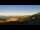 Webcam in Alpine Meadows, Californien, 25 km