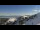 Webcam in Alpine Meadows, California, 3.5 mi away