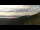 Webcam in Alpine Meadows, California, 20.8 km