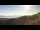 Webcam in Alpine Meadows, California, 6.1 km