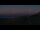 Webcam in Alpine Meadows, California, 26.7 mi away