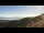 Webcam in Alpine Meadows, California, 53 km