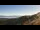 Webcam in Alpine Meadows, Kalifornien, 53 km entfernt