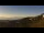 Webcam in Alpine Meadows, California, 19.4 mi away