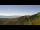 Webcam in Alpine Meadows, California, 10.9 km
