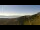 Webcam in Alpine Meadows, California, 50.2 km