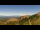 Webcam in Alpine Meadows, California, 12.3 km