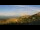 Webcam in Alpine Meadows, California, 29 mi away