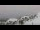 Webcam in Alpine Meadows, California, 3.5 mi away