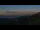 Webcam in Alpine Meadows, California, 3.5 mi away