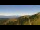 Webcam in Alpine Meadows, California, 26.2 mi away