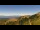 Webcam in Alpine Meadows, Kalifornien, 9 km entfernt