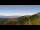Webcam in Alpine Meadows, California, 60.8 km