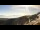 Webcam in Alpine Meadows, California, 70.5 km