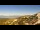 Webcam in Alpine Meadows, California, 11.7 mi away