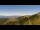 Webcam in Alpine Meadows, California, 4.8 mi away