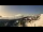 Webcam in Alpine Meadows, Kalifornien, 6.1 km entfernt