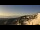 Webcam in Alpine Meadows, Kalifornien, 22.6 km entfernt