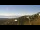 Webcam in Alpine Meadows, Kalifornien, 21.4 km entfernt