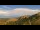 Webcam in Alpine Meadows, California, 30.1 mi away