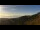 Webcam in Alpine Meadows, California, 27.2 mi away