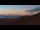 Webcam in Alpine Meadows, Kalifornien, 22.4 km entfernt