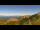 Webcam in Alpine Meadows, California, 6.3 mi away