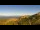 Webcam in Alpine Meadows, California, 8.3 mi away