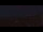 Webcam in Alpine Meadows, California, 26 mi away