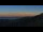 Webcam in Alpine Meadows, California, 27.2 mi away