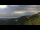 Webcam in Alpine Meadows, California, 62.3 km