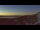 Webcam in Alpine Meadows, California, 13 mi away