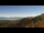 Webcam in Alpine Meadows, California, 7.7 mi away