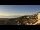 Webcam in Alpine Meadows, California, 20.4 mi away