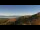 Webcam in Alpine Meadows, California, 20.8 km