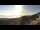 Webcam in Alpine Meadows, Californien, 67.3 km
