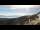 Webcam in Alpine Meadows, Kalifornien, 21.4 km entfernt
