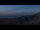 Webcam in Alpine Meadows, Kalifornien, 62.3 km entfernt