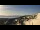 Webcam in Alpine Meadows, Kalifornien, 62.3 km entfernt