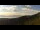 Webcam in Alpine Meadows, California, 8 mi away