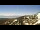 Webcam in Alpine Meadows, California, 7.7 mi away