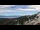 Webcam in Alpine Meadows, California, 29 mi away
