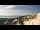 Webcam in Alpine Meadows, California, 62.3 km