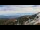 Webcam in Alpine Meadows, Californie, 48.8 km