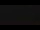 Webcam in Alpine Meadows, Kalifornien, 25 km entfernt