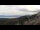Webcam in Alpine Meadows, California, 27.2 mi away