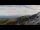 Webcam in Alpine Meadows, California, 30.3 km