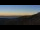 Webcam in Alpine Meadows, California, 30.1 mi away