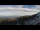 Webcam in Alpine Meadows, Californie, 30.3 km