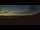 Webcam in Alpine Meadows, California, 13 mi away